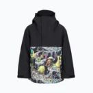 Gyerek snowboard kabátok