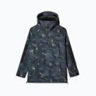 Férfi snowboard kabátok