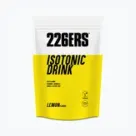 Kiegészítők és táplálkozás