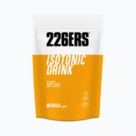 Italok és izotóniás italok