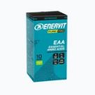 Edzés utáni formulák