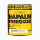 Edzés előtti formulák