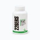 Testsúlycsökkenés és fogyókúra