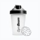 Shakerek és tartozékok