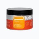 Egészség és immunitás