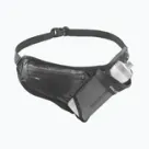 Triatlon futó kiegészítők