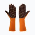 Triatlon ruházat kiegészítők