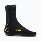 Neoprén kiegészítők