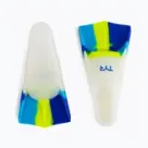 Úszófelszerelések és kiegészítők