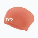 Neoprén sapka triatlonhoz