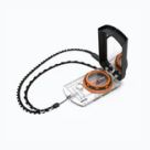 Turisztikai iránytűk