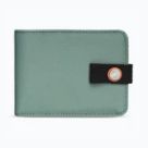 Turisztikai pénztárcák