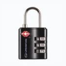 Egyéb utazási kiegészítők