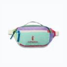 Turista vesék és tasakok