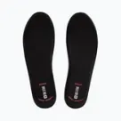 Túracipő tartozékok