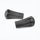 Túrabotok tartozékai