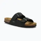 Túrázás flip-flop