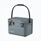 Turisztikai hűtőtáskák