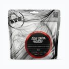 Fagyasztva szárított élelmiszer