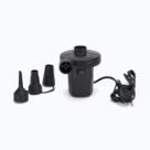 Tartozékok szőnyegekhez és matracokhoz