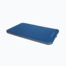 Turisztikai matracok