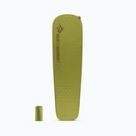 Újratölthető szőnyegek