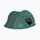 Kempingfelszerelés -> Sátrak