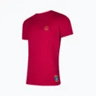 Túrázás és hegymászás pólók