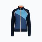 Női trekking kabátok