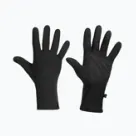 Egyéb túraruházat