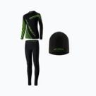 Termoaktív alsónemű