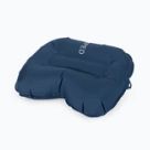 Hálózsák tartozékok