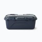 Szállítási tartozékok