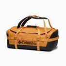 Szállítási táskák és szervezők