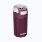 Hőszigetelt bögrék