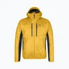 Szélálló kabátok