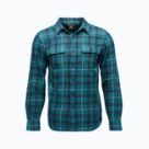 Túrázás és hegymászás ingek