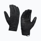 Túrázó és hegymászó kesztyű