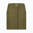 Túrázó és hegymászó szoknyák