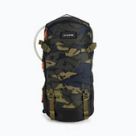 Hátizsákok hidratáló csomagokkal