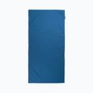 Hálózsák bélések