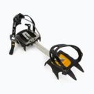 Crampons