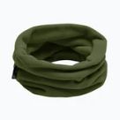 Bandannák, sálak, kémények