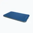 Matracok és szőnyegek