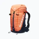 Turista hátizsákok és táskák