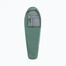 Hálózsákok és paplanok