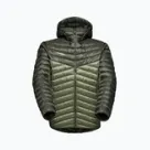 Túrázás, hegymászás ruházat