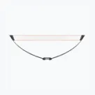 Felszerelések szabadidősportokhoz