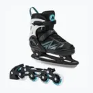 Sportfelszerelés nőknek