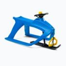 Csúszdák és szánkók